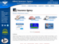 abbottinsuranceagency.com