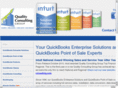 accuratequickbooksbookkeeping.com