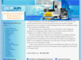 aceairandappliances.com