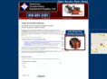 aceequipmenttoledo.com