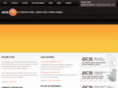 acsisp.com.au