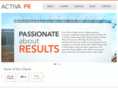 activapr.com