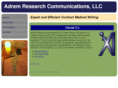 adremrc.com
