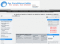 aer-conditionat-ieftin.ro