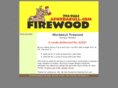 afordabull.com
