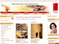 africa-wine.com