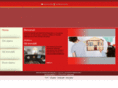 agenzieimmobiliarimarche.com