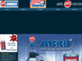 aiplabro.com