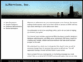 ajservices.net