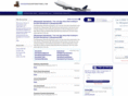 albuquerqueinternational.com