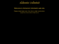 alchemistunlimited.com