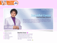 alpsbeautyacademy.com