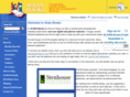 alranbooks.com