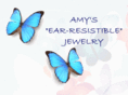 amysearjewelry.com