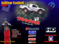 andrewcaddell.com