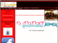angelsdancestudio.com