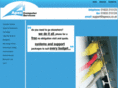 apexcs.co.uk