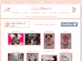 apieceofheavenltd.com