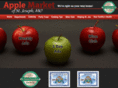 applemarketstjoe.com