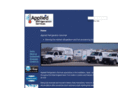 appliedrefrigeration.com