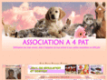 associationa4pat.org