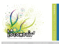 assolalocomotiv.com