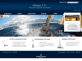 atlantiquexxl.com