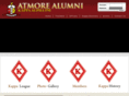 atmorekappaalphapsi.com