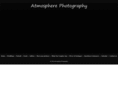 atmospherephotography.com