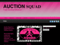 auctionsquad.com