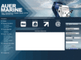 auermarineinc.com