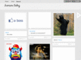 avramseby.com
