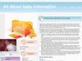 babyko.info