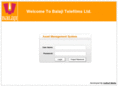 balaji-ams.com