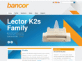 bancor.it