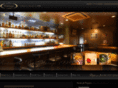 bar-vintage.com
