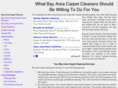 bay-area-carpet-cleaners.com