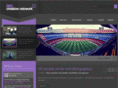 bcnagency.com