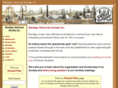 bendigohistory.com