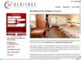 bestwesternconcordhotel.com