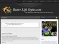 better-life-styles.com