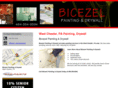 bezelpaintinganddrywall.com