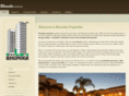 bhumikaproperties.com