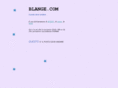 blange.com