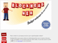 blockheadweb.com