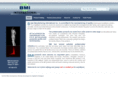 bmiortho.net