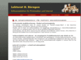 boerngen.net