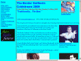 bordergaitherin.com