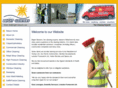 bright-cleaners.com
