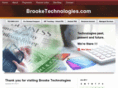 brooketechnologies.com